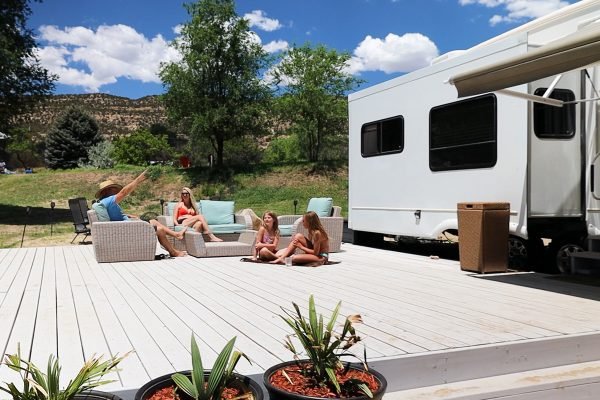 RV-Site-2