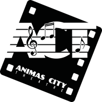 ACT_PMT_Animas City_inside box