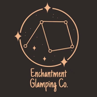 Enchantment Glamping Logo (1)