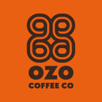 Ozoo Logo images