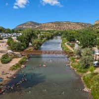 Pull-from-Vid-56-Edit