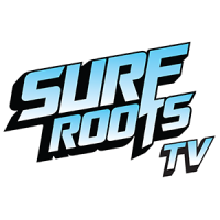 Surf Roots 2